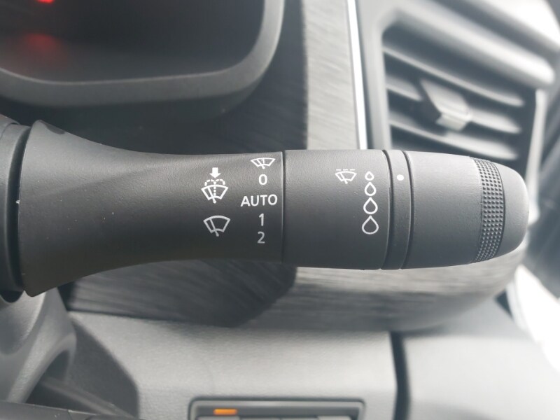 Used Renault Trafic 2025 for sale - 77531099: Photo 13