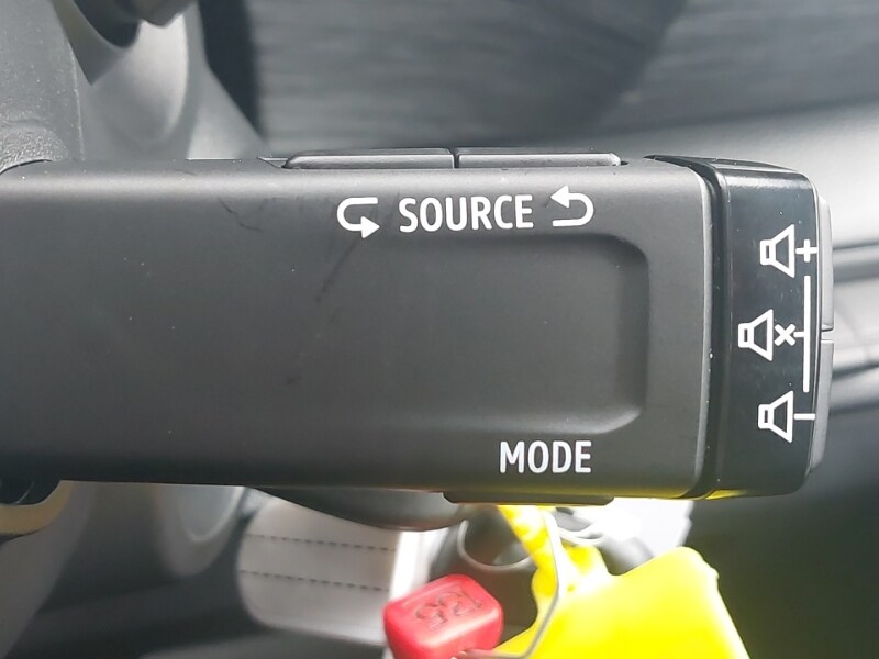 Used Renault Trafic 2025 for sale - 77531099: Photo 14