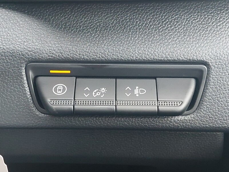 Used Renault Trafic 2025 for sale - 77531099: Photo 15