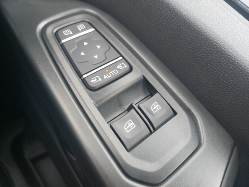 Used Renault Trafic 2025 for sale - 77531099: Photo 16