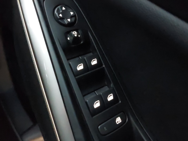 Used Vauxhall Grandland 2022 for sale - 77329900: Photo 15