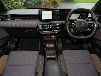 Used Renault 5 2025 for sale - 78005944: Photo