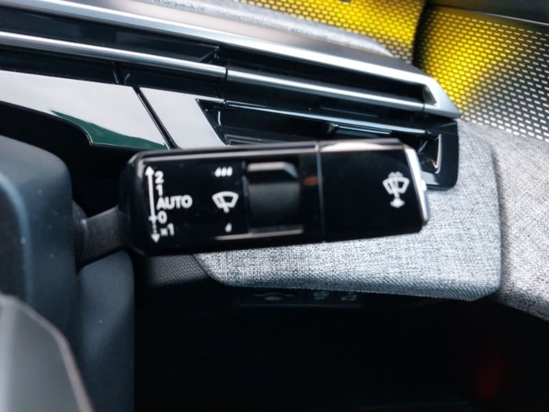 Used Peugeot 3008 2024 for sale - 77414264: Photo 15