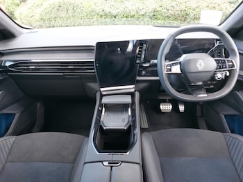 Used Renault Other 2024 for sale - 75357692: Photo