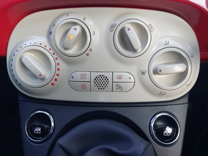 Used Fiat 500 2023 for sale - 77265791: Photo 13