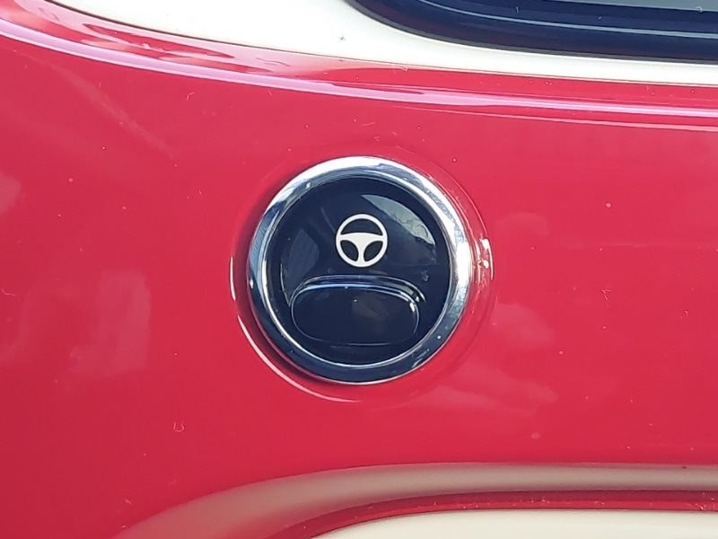 Used Fiat 500 2023 for sale - 77265791: Photo 14