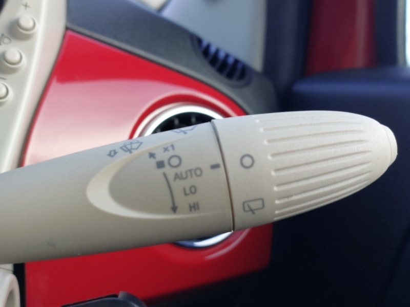 Used Fiat 500 2023 for sale - 77265791: Photo 17