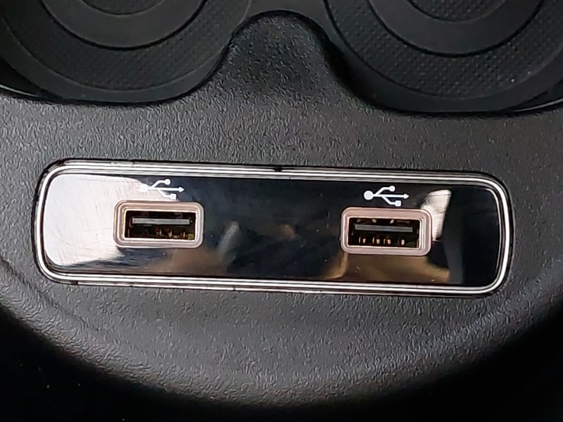 Used Fiat 500 2023 for sale - 77265791: Photo 18