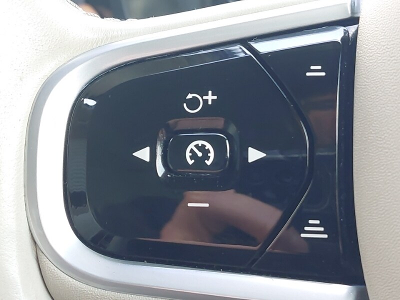 Used Volvo S90 2018 for sale - 77761540: Photo 13