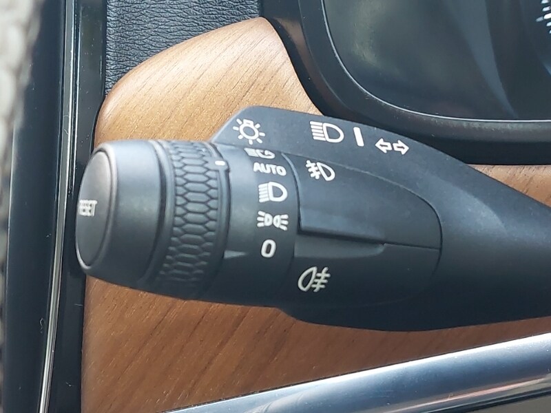 Used Volvo S90 2018 for sale - 77761540: Photo 14