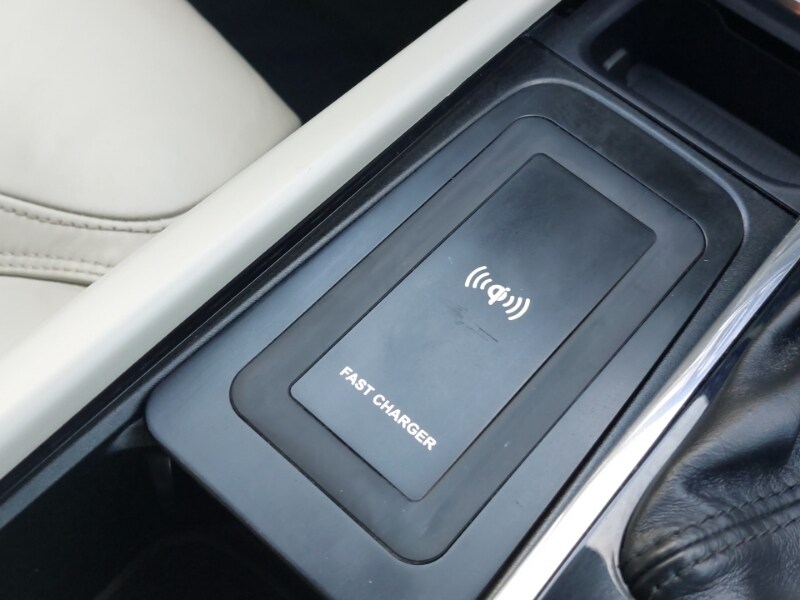 Used Volvo S90 2018 for sale - 77761540: Photo 15