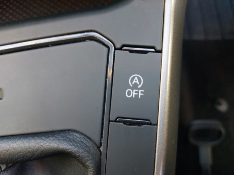 Used Volkswagen Polo 2018 for sale - 76369711: Photo 11