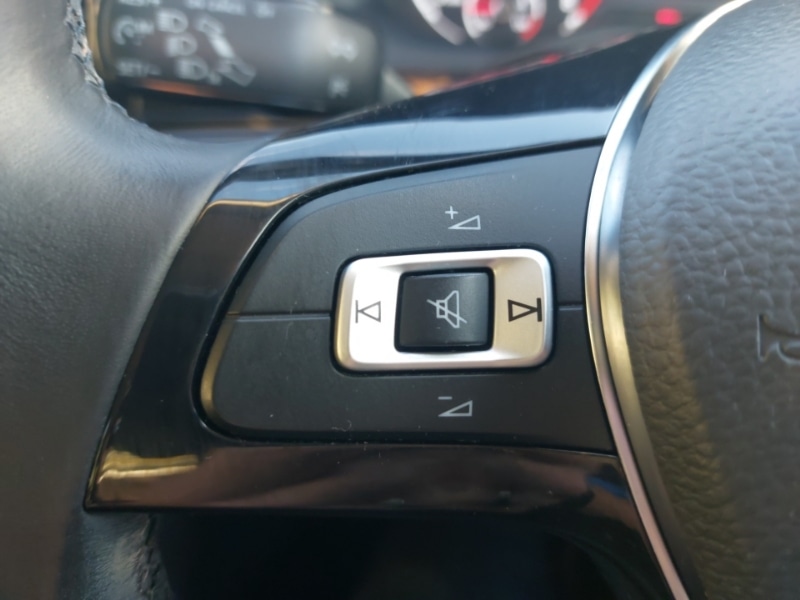 Used Volkswagen Polo 2018 for sale - 76369711: Photo 14