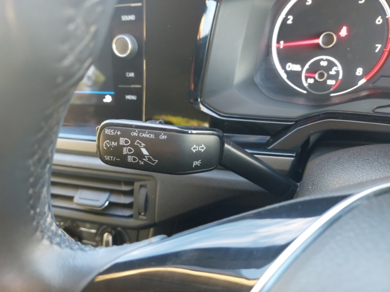 Used Volkswagen Polo 2018 for sale - 76369711: Photo 16