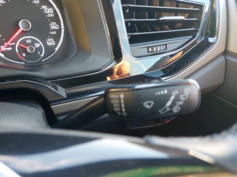 Used Volkswagen Polo 2018 for sale - 76369711: Photo 17