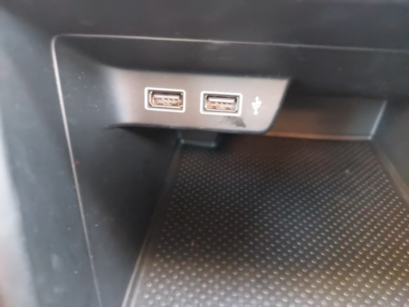 Used Volkswagen Polo 2018 for sale - 76369711: Photo 19