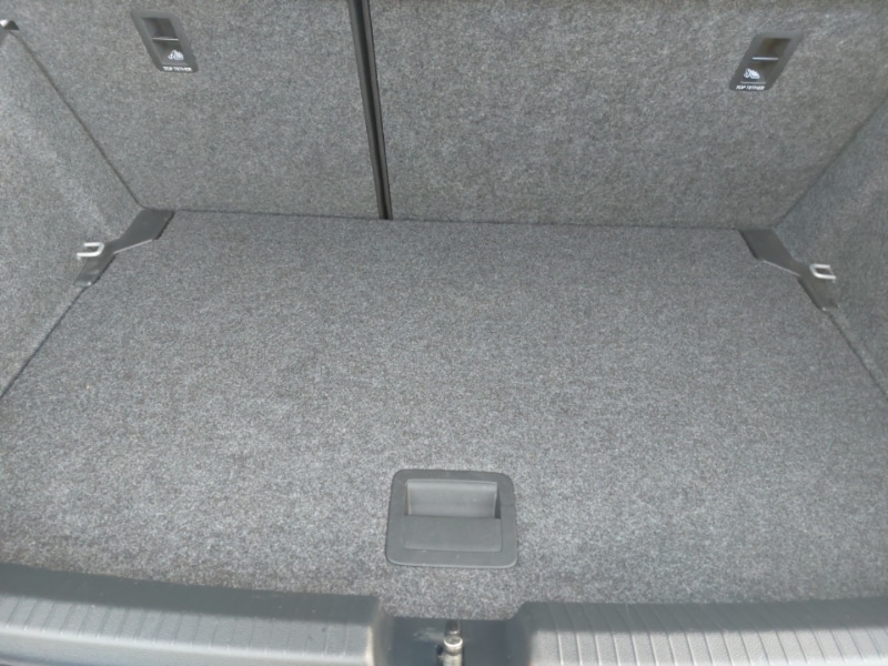 Used Volkswagen Polo 2018 for sale - 76369711: Photo 8