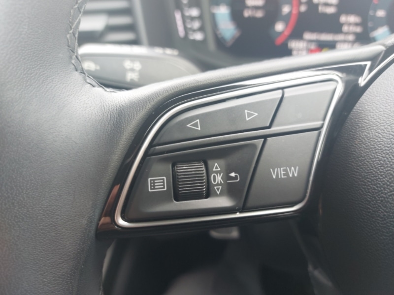 Used Audi A1 2022 for sale - 76365714: Photo 14