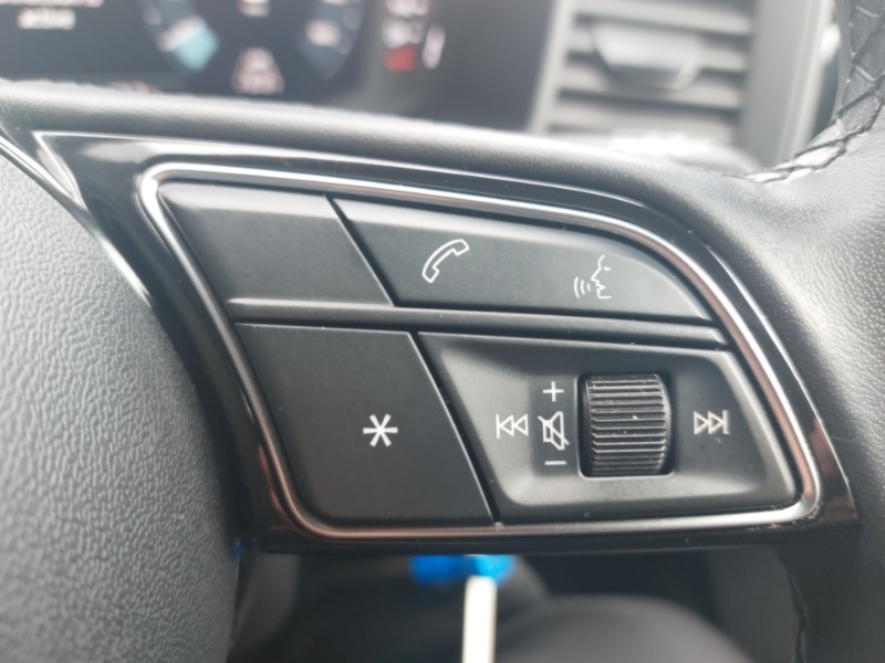 Used Audi A1 2022 for sale - 76365714: Photo 15