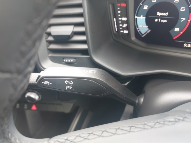 Used Audi A1 2022 for sale - 76365714: Photo 16