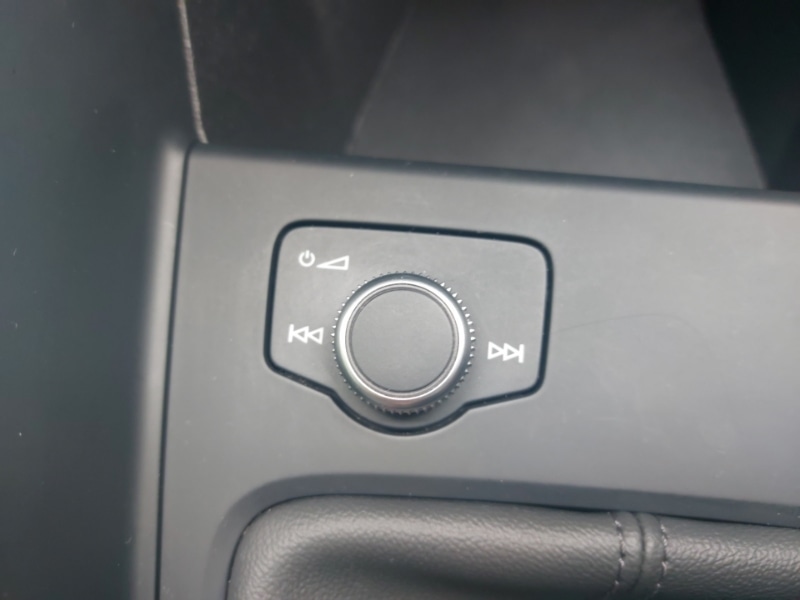 Used Audi A1 2022 for sale - 76365714: Photo 18