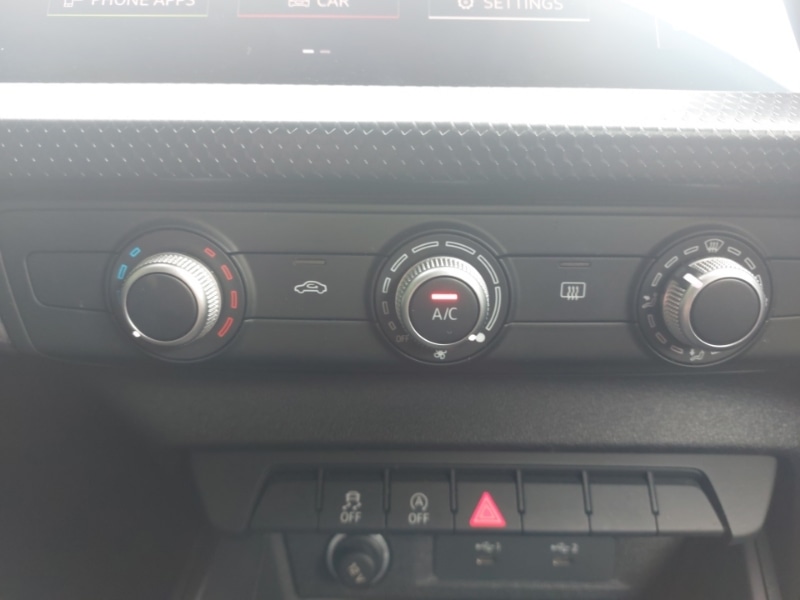 Used Audi A1 2022 for sale - 76365714: Photo 19