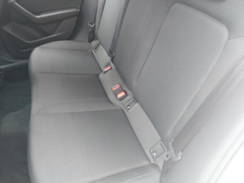 Used Audi A1 2022 for sale - 76365714: Photo 6