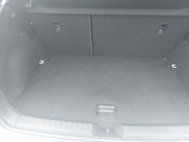 Used Audi A1 2022 for sale - 76365714: Photo 8