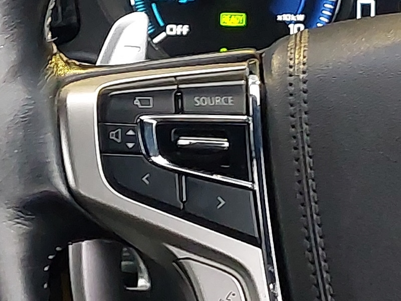 Used Mitsubishi Outlander 2018 for sale - 77242064: Photo 10