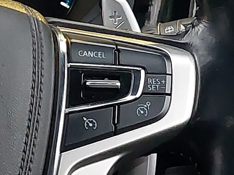 Used Mitsubishi Outlander 2018 for sale - 77242064: Photo 11