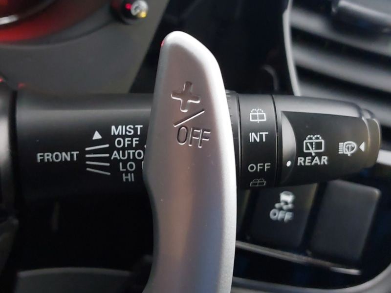 Used Mitsubishi Outlander 2018 for sale - 77242064: Photo 13