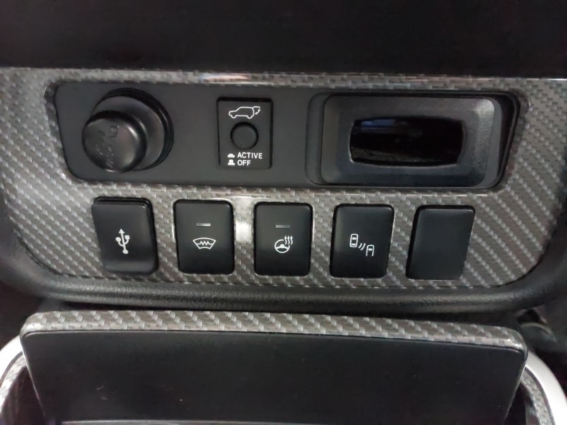 Used Mitsubishi Outlander 2018 for sale - 77242064: Photo 19