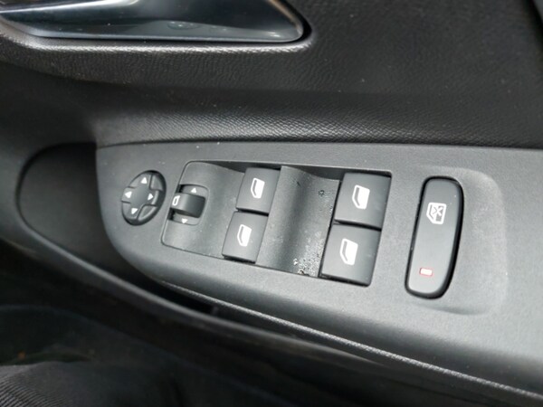 Used Vauxhall Corsa 2024 for sale - 76252024: Photo 12
