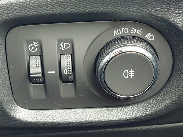 Used Vauxhall Corsa 2024 for sale - 76252024: Photo 17