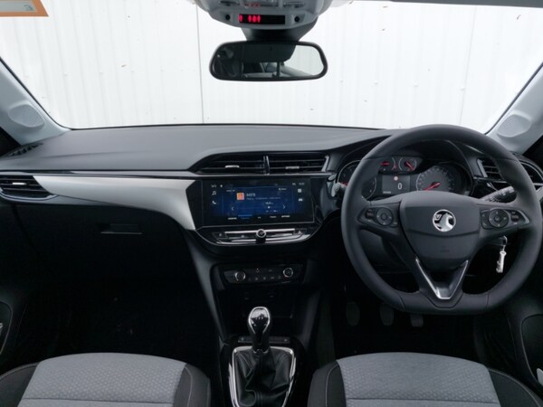 Used Vauxhall Corsa 2024 for sale - 76252024: Photo 2