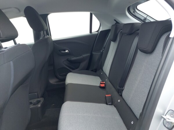 Used Vauxhall Corsa 2024 for sale - 76252024: Photo 6