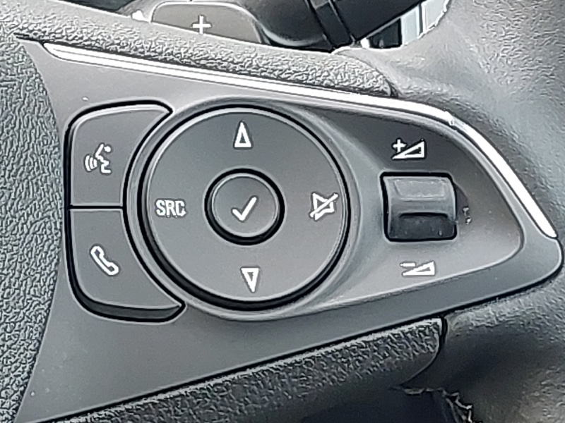 Used Vauxhall Grandland 2023 for sale - 78033288: Photo 11