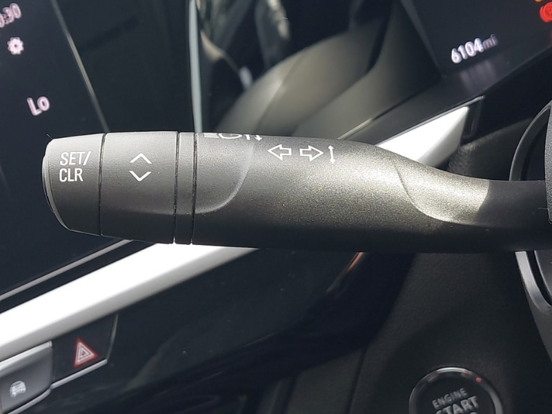 Used Vauxhall Grandland 2023 for sale - 78033288: Photo 12