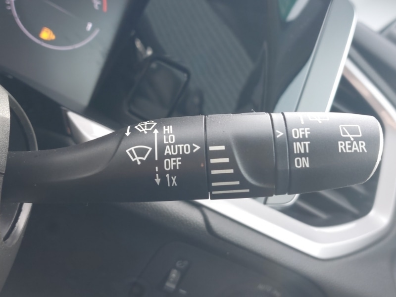 Used Vauxhall Grandland 2023 for sale - 78033288: Photo 13