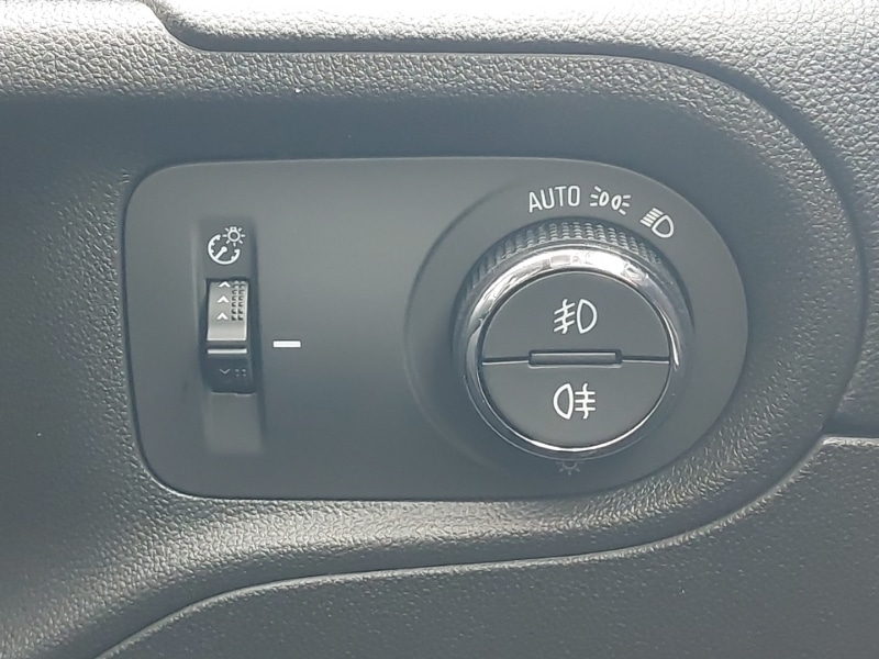 Used Vauxhall Grandland 2023 for sale - 78033288: Photo 14