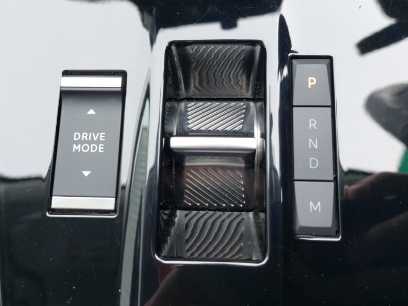 Used Vauxhall Grandland 2023 for sale - 78033288: Photo 16