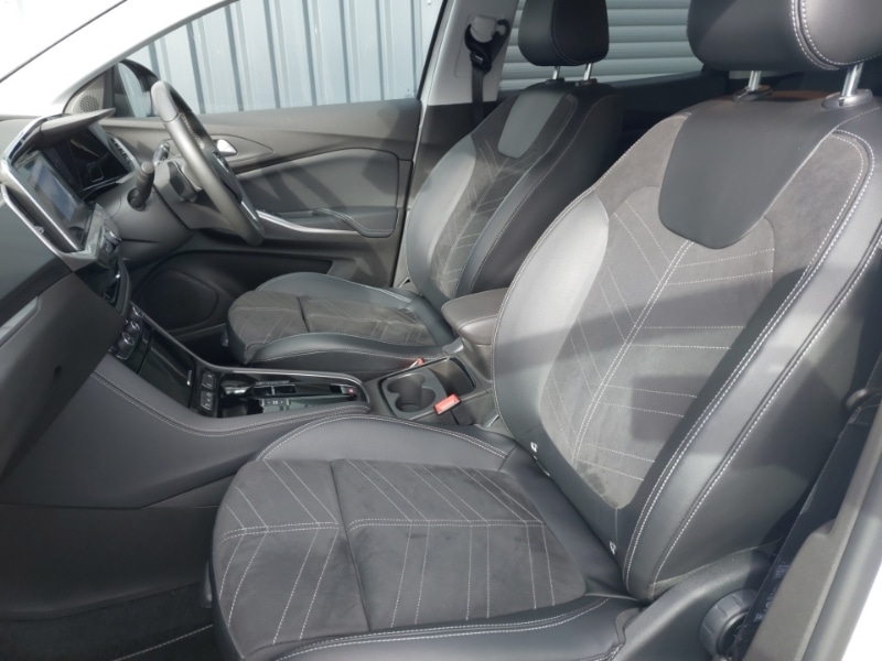 Used Vauxhall Grandland 2023 for sale - 78033288: Photo 5