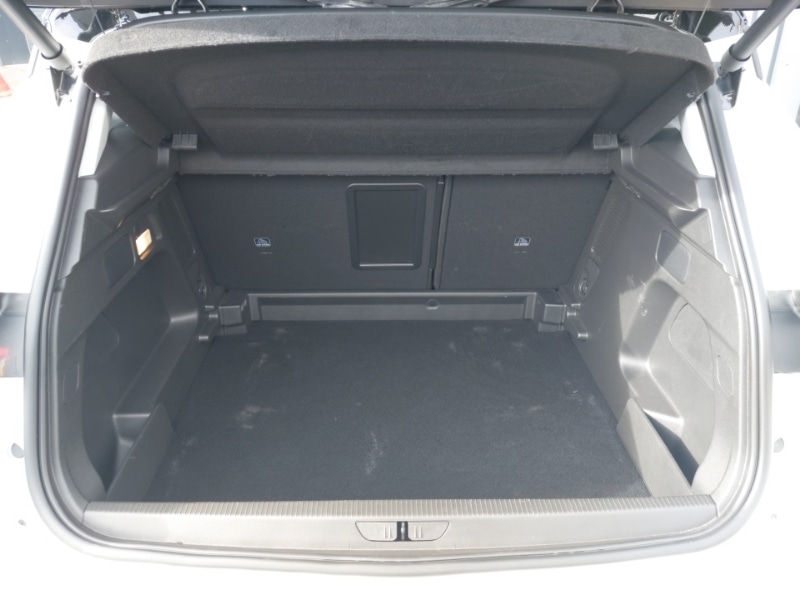 Used Vauxhall Grandland 2023 for sale - 78033288: Photo 8