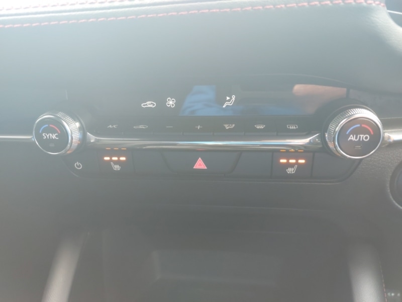 Used Mazda Mazda3 2024 for sale - 78183749: Photo 15