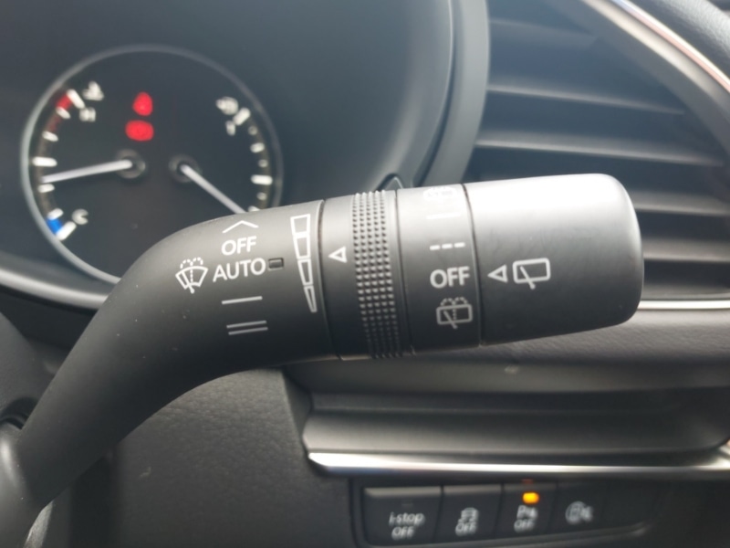 Used Mazda Mazda3 2024 for sale - 78183749: Photo 18