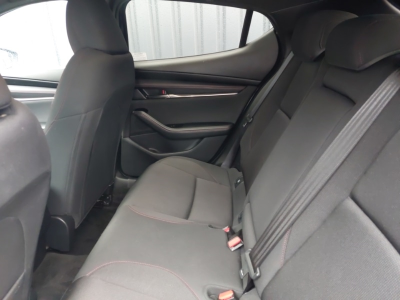 Used Mazda Mazda3 2024 for sale - 78183749: Photo 6