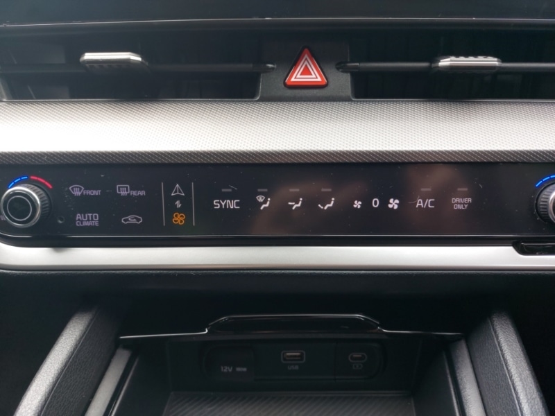 Used Kia Sportage 2022 for sale - 77311676: Photo 15