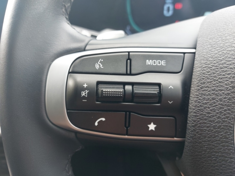 Used Kia Sportage 2022 for sale - 77311676: Photo 17