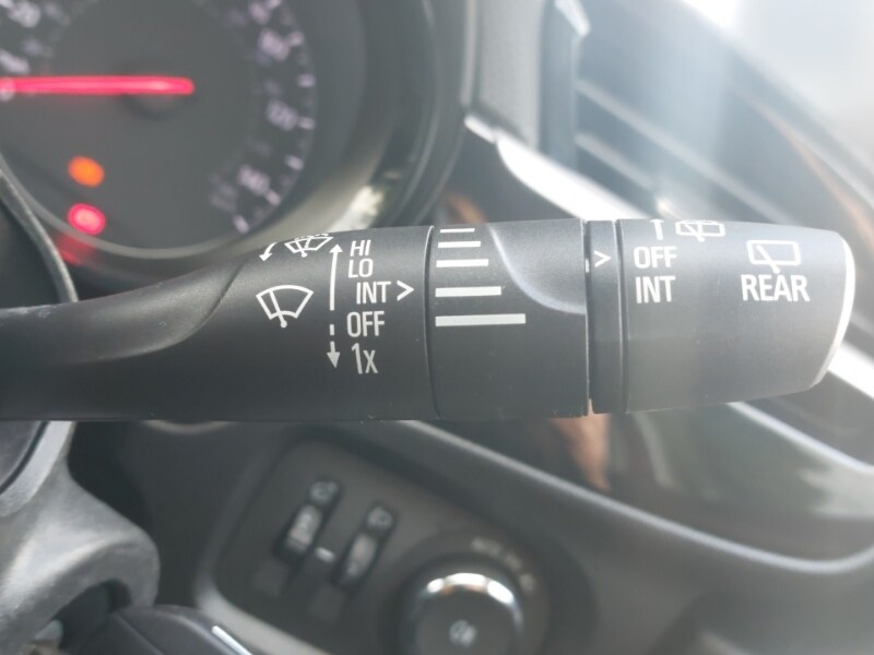 Used Vauxhall Corsa 2021 for sale - 76579450: Photo 13