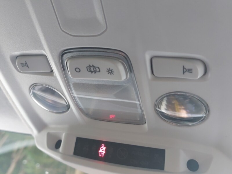 Used Vauxhall Corsa 2021 for sale - 76579450: Photo 19